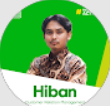 hiban