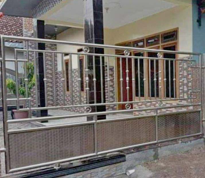 pagar-besi-minimalis-sukabumi